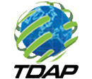 logo-2.jpg